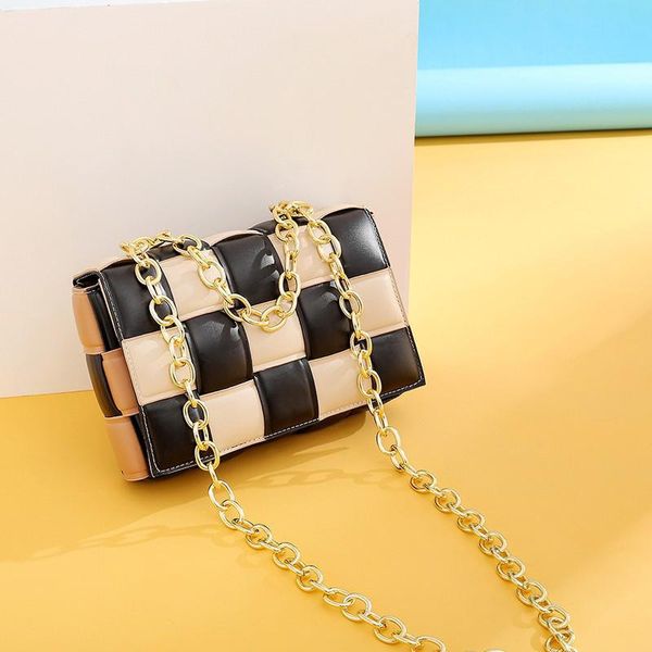 evening bags crossbody for women shoulder handbags sac a main bolsa feminina torebka damska sacs bandouliere bolsos marca mujer lujo
evening bags crossbody for women shoulder handbags sac a main bolsa feminina torebka damska sacs bandouliere bolsos marca mujer lujo