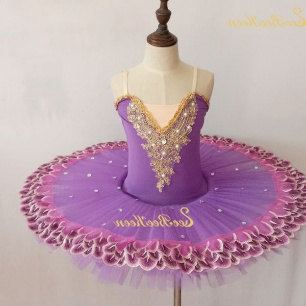 ballet dress girls lake swan tutu ballet women dance dress gold lace ballerina diamond professional performance costume, Black;red
ballet dress girls lake swan tutu ballet women dance dress gold lace ballerina diamond professional performance costume, Black;red