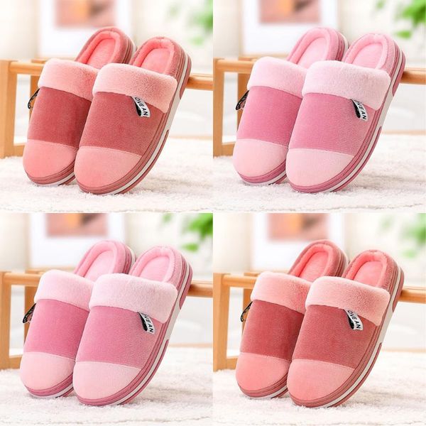 slippers home for women 2021 winter warm shoes woman slip on flats slides female faux fur closed toe 12, Black
slippers home for women 2021 winter warm shoes woman slip on flats slides female faux fur closed toe 12, Black