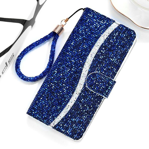 luxury bling sequins wallet coque for s 20 case galaxy s20 fe ultra s21 s10 e s9 plus s8 s7 note 10 flip cover cell phone cases
luxury bling sequins wallet coque for s 20 case galaxy s20 fe ultra s21 s10 e s9 plus s8 s7 note 10 flip cover cell phone cases