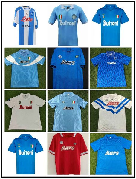 retro classic 1982 1983 1987 1988 1989 1991 1992 1993 napoli soccer jersey 87/88/89 91/93 maradona football sports shirt s-2xl, Black;yellow
retro classic 1982 1983 1987 1988 1989 1991 1992 1993 napoli soccer jersey 87/88/89 91/93 maradona football sports shirt s-2xl, Black;yellow
