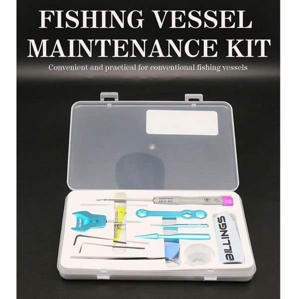 diy fishing reel repair tools kit bearing remove maintenance spool dismantling device screwdriver accessories
diy fishing reel repair tools kit bearing remove maintenance spool dismantling device screwdriver accessories