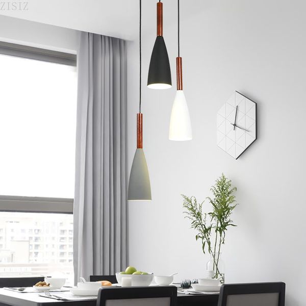 pendant lamps zisiz dining room chandelier north europe bedroom bedside lamp modern simple coffee shop
pendant lamps zisiz dining room chandelier north europe bedroom bedside lamp modern simple coffee shop