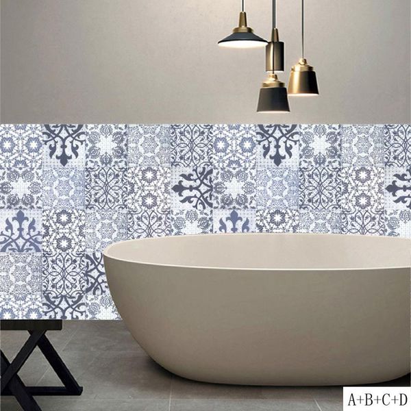 promotionl vintage arabian brown tile sticker mural decal wall stickers for home decoration removable wallpaper wallpapers
promotionl vintage arabian brown tile sticker mural decal wall stickers for home decoration removable wallpaper wallpapers