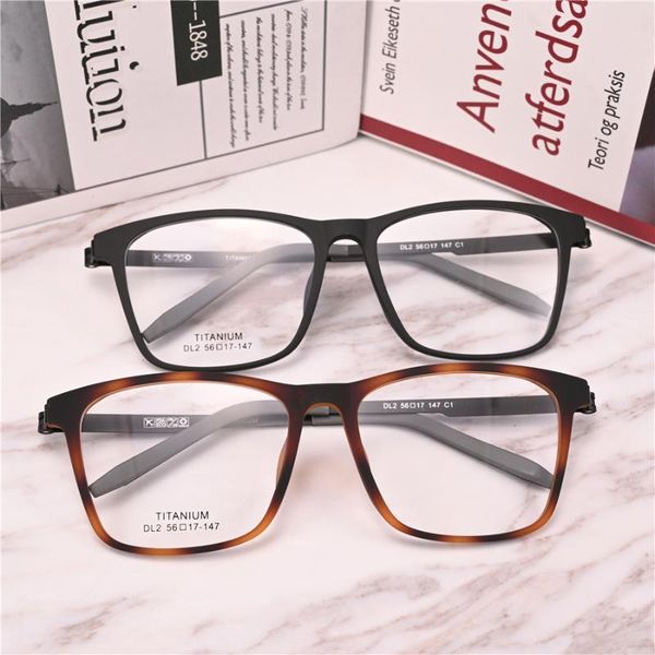 fashion sunglasses frames vazrobe oversized eyeglasses male women tr90+titanium temple glasses men ultralight spectacles for big large face, Black
fashion sunglasses frames vazrobe oversized eyeglasses male women tr90+titanium temple glasses men ultralight spectacles for big large face, Black