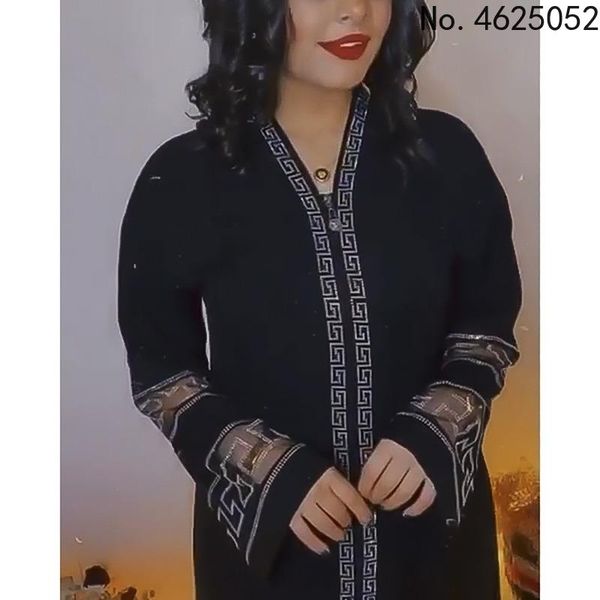 ethnic clothing abayas for women elegant hijab dress dubai turkey muslim caftan marocain shiny stones kimono islamic, Red
ethnic clothing abayas for women elegant hijab dress dubai turkey muslim caftan marocain shiny stones kimono islamic, Red