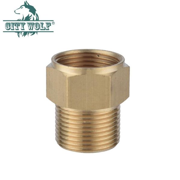city wolf high pressure washer gun and hose adaptor m22 change to 14/15mm car accessory
city wolf high pressure washer gun and hose adaptor m22 change to 14/15mm car accessory