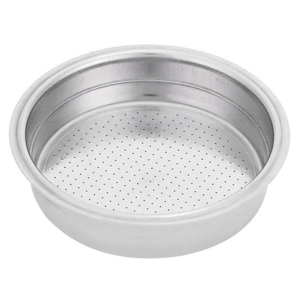 coffee filters dolci gusto refillable filter dripper double layer stainless steel pressurized basket
coffee filters dolci gusto refillable filter dripper double layer stainless steel pressurized basket