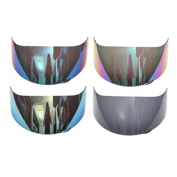 motorcycle motocross wind shield helmet lens visor full face fit for agv k3sv k5
motorcycle motocross wind shield helmet lens visor full face fit for agv k3sv k5