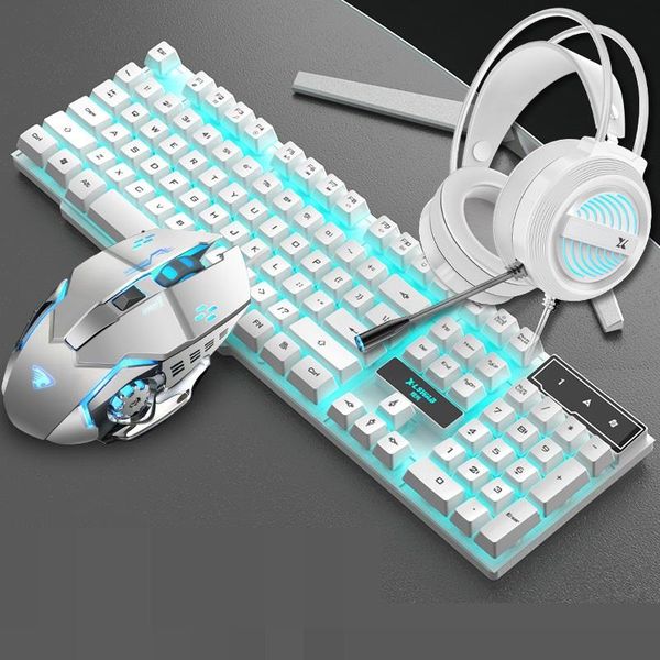 keyboard mouse combos 3 in 1 notebook pc gaming sets colorful backlit illuminated mice headphone deskbacklight headset
keyboard mouse combos 3 in 1 notebook pc gaming sets colorful backlit illuminated mice headphone deskbacklight headset