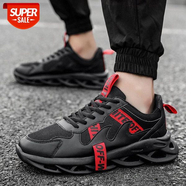 men's shoes summer korean version of the trend old personality leisure sports thick-soled running #s461
men's shoes summer korean version of the trend old personality leisure sports thick-soled running #s461