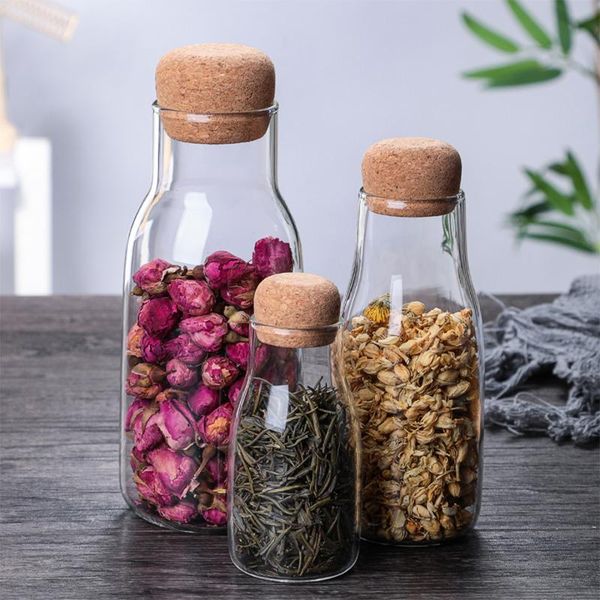 storage bottles & jars transparent glass sealed can tea coffee bean jar bottle sugar cork ser cup kitchen tank
storage bottles & jars transparent glass sealed can tea coffee bean jar bottle sugar cork ser cup kitchen tank