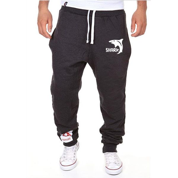 men's pants 2021 autumn winter sweatpants men warm long casual loose printed male trousers outdoor sport running, Black
men's pants 2021 autumn winter sweatpants men warm long casual loose printed male trousers outdoor sport running, Black