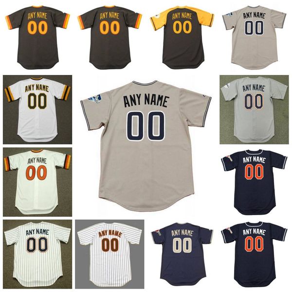 san diego vintage baseball jersey custom any number and name jerseys all stitched mens womens youth fast, Blue;black
san diego vintage baseball jersey custom any number and name jerseys all stitched mens womens youth fast, Blue;black