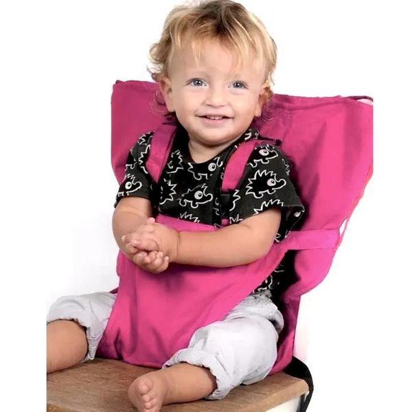 chair covers infant safe dining carrying bag and child portable seat baby foldable drop
chair covers infant safe dining carrying bag and child portable seat baby foldable drop