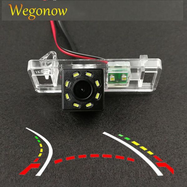 car rear view cameras& parking sensors hd wireless ccd camera fisheye 4 8 12 led dynamic for 307 308 408 508 sunny x-trail qa
car rear view cameras& parking sensors hd wireless ccd camera fisheye 4 8 12 led dynamic for 307 308 408 508 sunny x-trail qa
