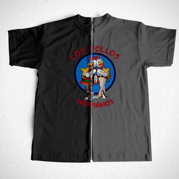 men's t-shirts coolmind 100% cotton o-neck anime t shirt loose animation men tshirt casual short sleeve t-shirt tee shirts, White;black
men's t-shirts coolmind 100% cotton o-neck anime t shirt loose animation men tshirt casual short sleeve t-shirt tee shirts, White;black