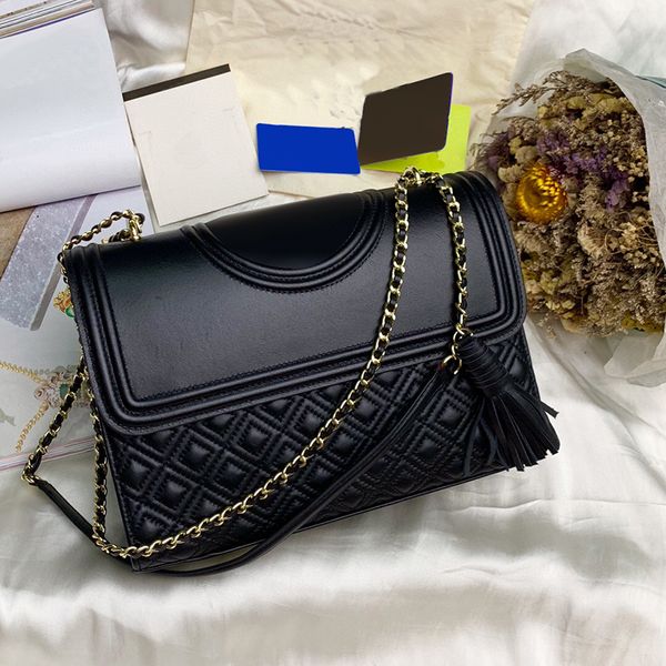 5+ mirror quality ttb women bag luxurys designers bags 2021 crossbody handbags genuine leather shoulder bag classic fashion chain purse with
5+ mirror quality ttb women bag luxurys designers bags 2021 crossbody handbags genuine leather shoulder bag classic fashion chain purse with