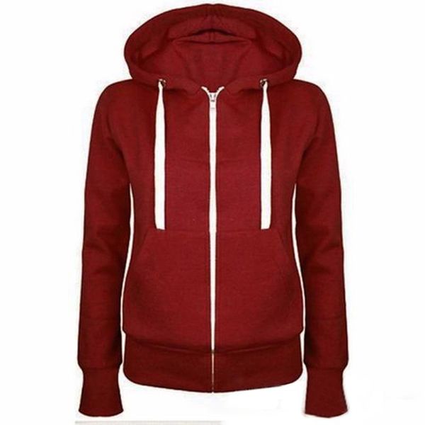 men's jackets 2021 spring autumn hoodies sweatshirts leisure windbreaker for male fashion jumper jacket hoodie sweatshirt outwear, Black;brown
men's jackets 2021 spring autumn hoodies sweatshirts leisure windbreaker for male fashion jumper jacket hoodie sweatshirt outwear, Black;brown