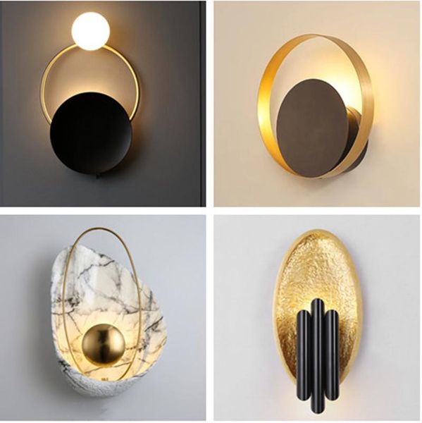 wall lamps home decor interior lamp lights lighting for living dining room bedroom decoration kitchen accessories night nordic
wall lamps home decor interior lamp lights lighting for living dining room bedroom decoration kitchen accessories night nordic