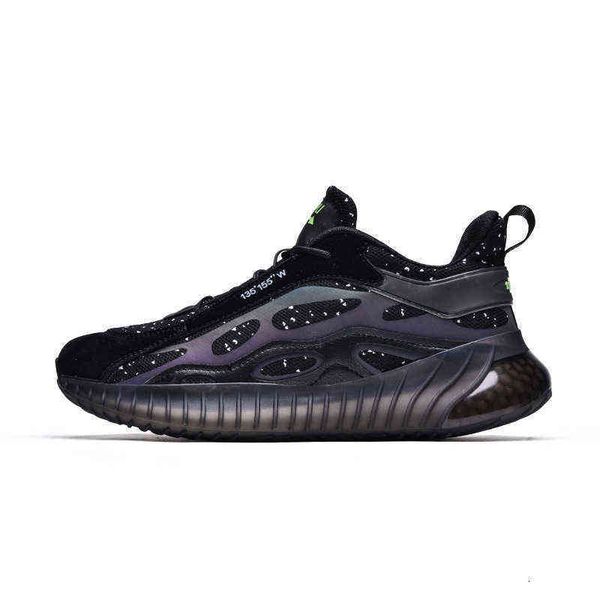 running shoes men's summer red rabbit 4th generation professional shock-absorbing sports breathable marathon running
running shoes men's summer red rabbit 4th generation professional shock-absorbing sports breathable marathon running