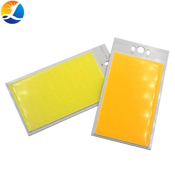 bulbs drop 120x65mm cob led light panel 12v 30w board for house work lamp outdoor lighting diy dc12v dimmable bulb
bulbs drop 120x65mm cob led light panel 12v 30w board for house work lamp outdoor lighting diy dc12v dimmable bulb