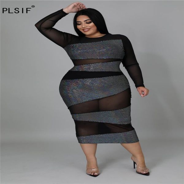 casual dresses 2022 black color matching long sleeve round neck dress party fashion spring and autumn, Black;gray
casual dresses 2022 black color matching long sleeve round neck dress party fashion spring and autumn, Black;gray