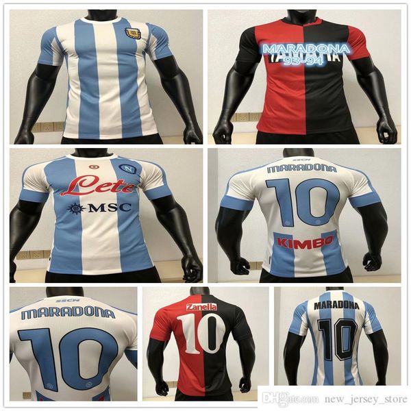 player version 2020 napoli fourth 1986 argentina maradona soccer jerseys retro newells old boys maradona #10 naples football shirts s-xl uni, Black;yellow
player version 2020 napoli fourth 1986 argentina maradona soccer jerseys retro newells old boys maradona #10 naples football shirts s-xl uni, Black;yellow