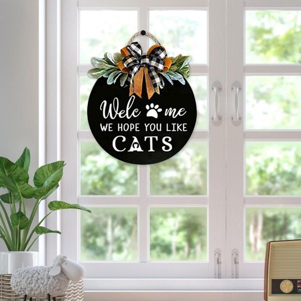 decorative flowers & wreaths welcome hanger decoration front door wreath decor nordic home garland shooting props wall listing
decorative flowers & wreaths welcome hanger decoration front door wreath decor nordic home garland shooting props wall listing