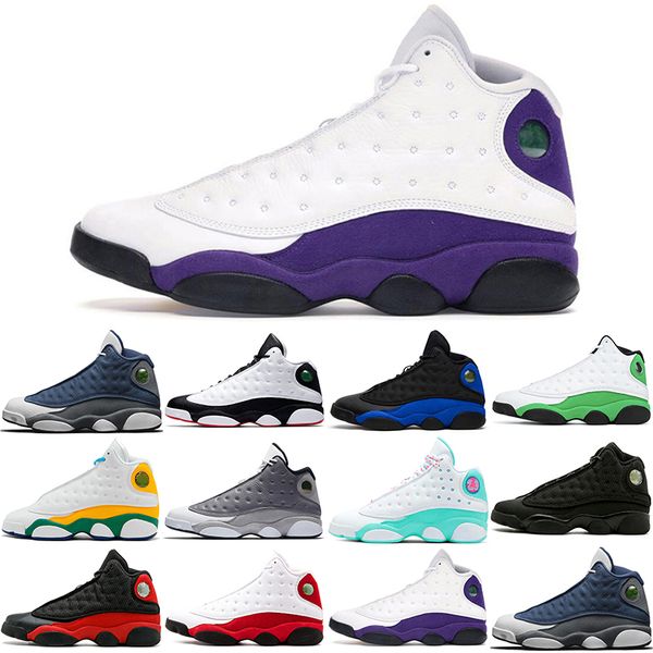 man basketball shoes 13 13s atmosphere aurora green black cat bred chicago court purple flint he got game hyper royal lucky plat trainers sp
man basketball shoes 13 13s atmosphere aurora green black cat bred chicago court purple flint he got game hyper royal lucky plat trainers sp