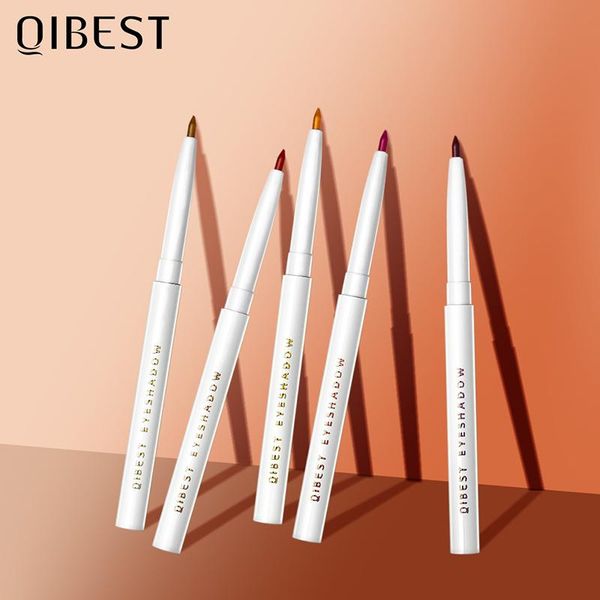 1pc liquid eyeliner pen 12 colors pearlescent matte quick drying lasting waterproof natural rotate automatically eye liner tslm2
1pc liquid eyeliner pen 12 colors pearlescent matte quick drying lasting waterproof natural rotate automatically eye liner tslm2