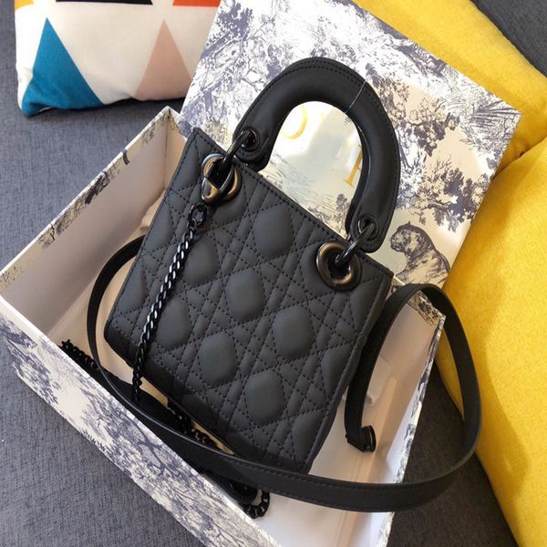 handbag women luxurys designers bags 2021 crossbody bag multi pochette sublimation artwork zag p purse zhouzhoubao123
handbag women luxurys designers bags 2021 crossbody bag multi pochette sublimation artwork zag p purse zhouzhoubao123