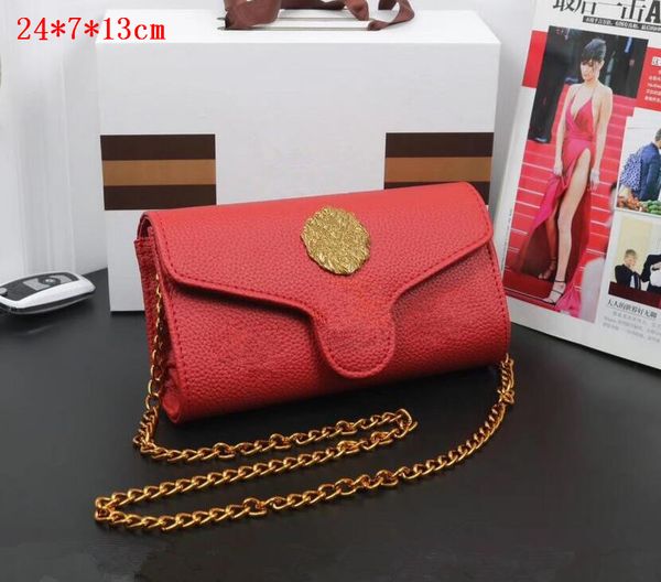 women luxurys designers bags 2022 ladies simple mini one shoulder messenger small square bag fashionable golden hardware chain buckle five c
women luxurys designers bags 2022 ladies simple mini one shoulder messenger small square bag fashionable golden hardware chain buckle five c