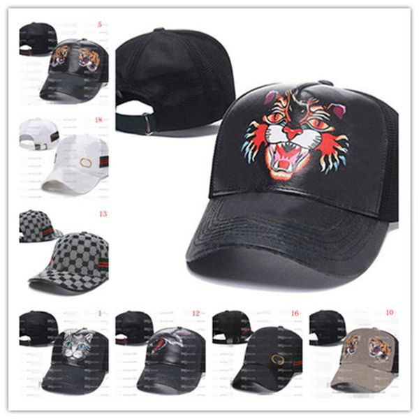 2023 classic peaked caps snake tiger bee luxurys mens womens designers cat canvas men baseball fashion women sun hat hats barrel cap hhh, Blue;gray
2023 classic peaked caps snake tiger bee luxurys mens womens designers cat canvas men baseball fashion women sun hat hats barrel cap hhh, Blue;gray