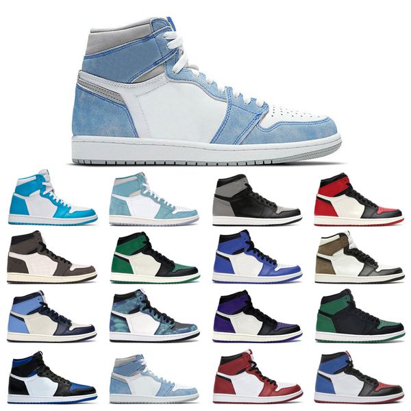 original basketball shoes 1s men 1 women crimson tint toe dutch green fearless maison chateau rouge pink quartz smoke grey obsidian pollen t
original basketball shoes 1s men 1 women crimson tint toe dutch green fearless maison chateau rouge pink quartz smoke grey obsidian pollen t