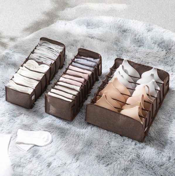 storage drawers underwear panties briefs socks box organizer drawer type for home bedroom non-toxics harmless clothing
storage drawers underwear panties briefs socks box organizer drawer type for home bedroom non-toxics harmless clothing