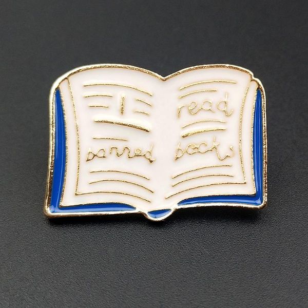 pins, brooches textbook enamel cartoon pins badges bags metal pin gifts for friend jewelry cute kids brooch diy clothes backpack jeans, Gray
pins, brooches textbook enamel cartoon pins badges bags metal pin gifts for friend jewelry cute kids brooch diy clothes backpack jeans, Gray
