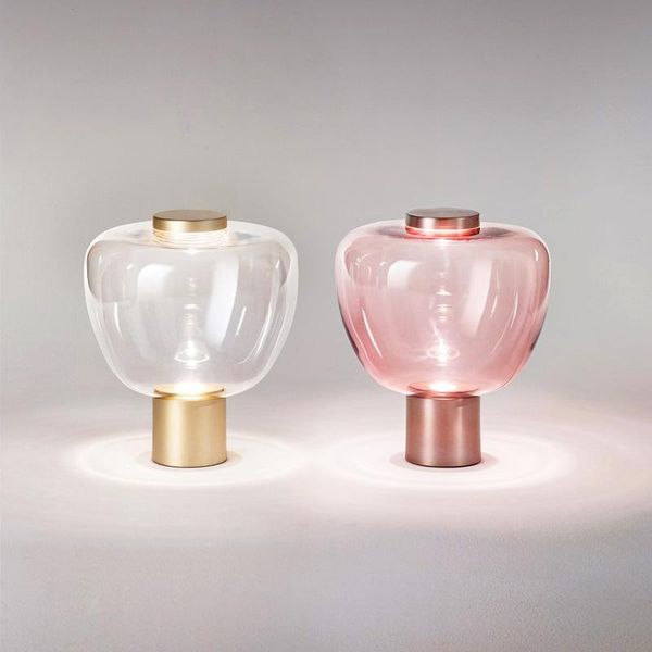 table lamps postmodern designer light luxury pink children's room lamp creative el living soft nordic glass bedside
table lamps postmodern designer light luxury pink children's room lamp creative el living soft nordic glass bedside