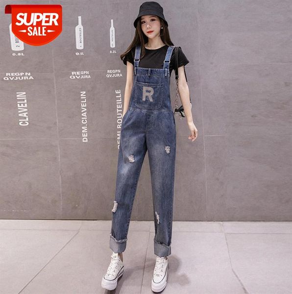 women's denim overalls loose, straight-leg trousers, korean style thin, wide-legged cropped pants #dh6q, Black;gray
women's denim overalls loose, straight-leg trousers, korean style thin, wide-legged cropped pants #dh6q, Black;gray