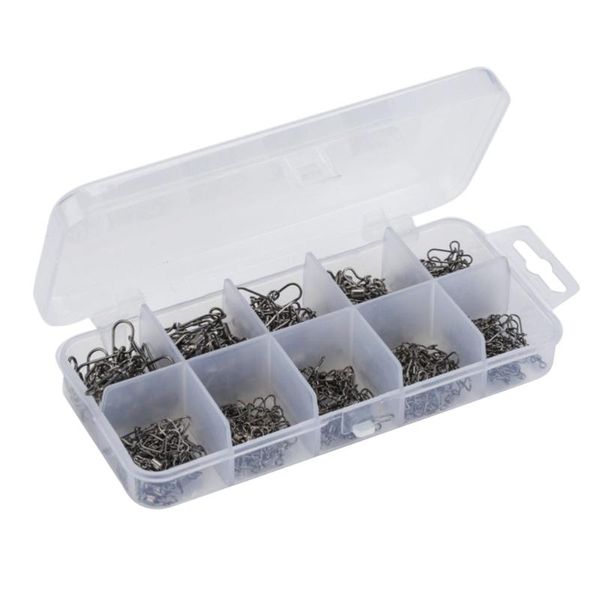 pcs stainless steel fishing rolling swivels with nice snap hooks connectors bearing tackles linking accessories
pcs stainless steel fishing rolling swivels with nice snap hooks connectors bearing tackles linking accessories