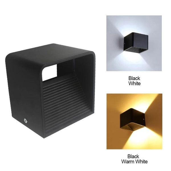 wall lamp led indoor lighting modern home decoration sconce aluminum ac85-265v for bath corridor
wall lamp led indoor lighting modern home decoration sconce aluminum ac85-265v for bath corridor
