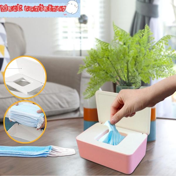 tissue boxes & napkins napkin drawer container home cover deskumping paper storage restaurant el decoration
tissue boxes & napkins napkin drawer container home cover deskumping paper storage restaurant el decoration