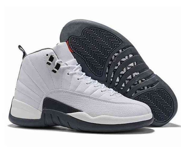021what the sail women's men's basketball shoes 5 alternate grape 5s fire red oregon ducks sports quality jumpman size 40-46pxn8
021what the sail women's men's basketball shoes 5 alternate grape 5s fire red oregon ducks sports quality jumpman size 40-46pxn8