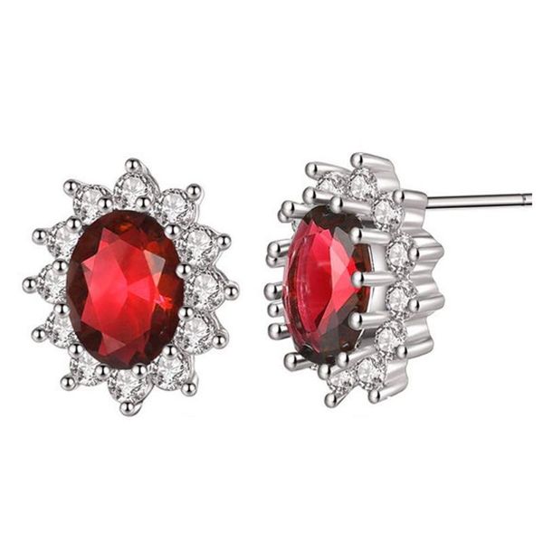women's micro-set zirconia sun flower stud earrings glamour fashion jewelry statement love gift for girlfriend, Golden;silver
women's micro-set zirconia sun flower stud earrings glamour fashion jewelry statement love gift for girlfriend, Golden;silver
