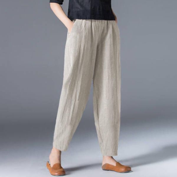 women's pants & capris jaycosin 2022 woman career office lady straight belt casual ankle length women trousers oem female suit sets, Black;white
women's pants & capris jaycosin 2022 woman career office lady straight belt casual ankle length women trousers oem female suit sets, Black;white