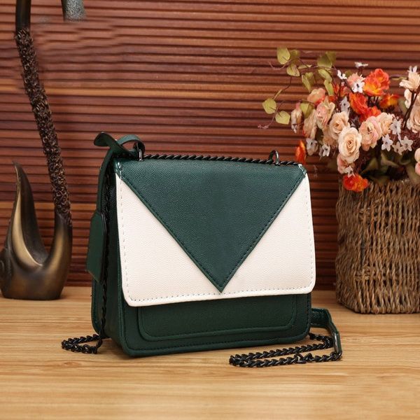 geometric color stitching women's shoulder bag leather square bags classic version fashion handbag 5 colors
geometric color stitching women's shoulder bag leather square bags classic version fashion handbag 5 colors