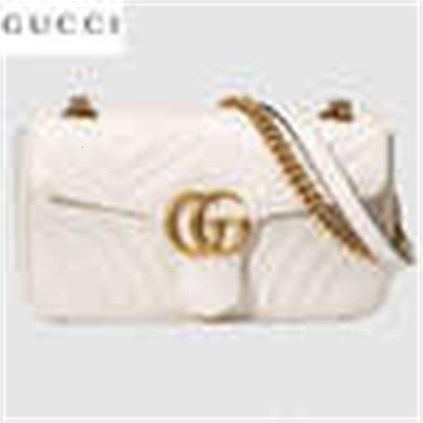 wallets shoulder bags brand matelass white totes designer cross body luxury clutches backpacks pouches 443497 tacg small, Red;blue
wallets shoulder bags brand matelass white totes designer cross body luxury clutches backpacks pouches 443497 tacg small, Red;blue