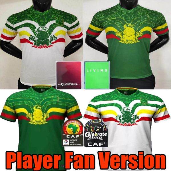 player fan version 21 22 23 mali soccer jerseys national team bissouma fofana el bilal camara haidara hamary.t home away 2022 2023 africa cu, Black;yellow
player fan version 21 22 23 mali soccer jerseys national team bissouma fofana el bilal camara haidara hamary.t home away 2022 2023 africa cu, Black;yellow