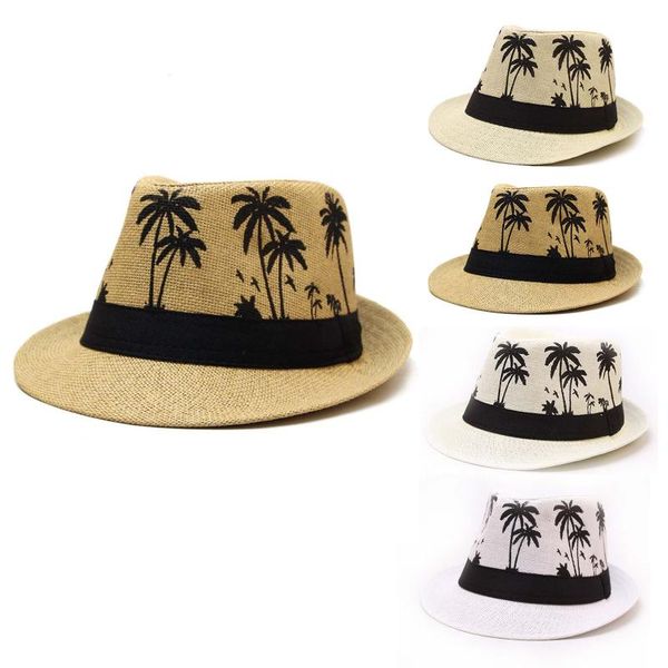 wide brim hats palm printing flat sun adults summer sunscreen straw cap beach comfortable fisherman hat 25#, Blue;gray
wide brim hats palm printing flat sun adults summer sunscreen straw cap beach comfortable fisherman hat 25#, Blue;gray