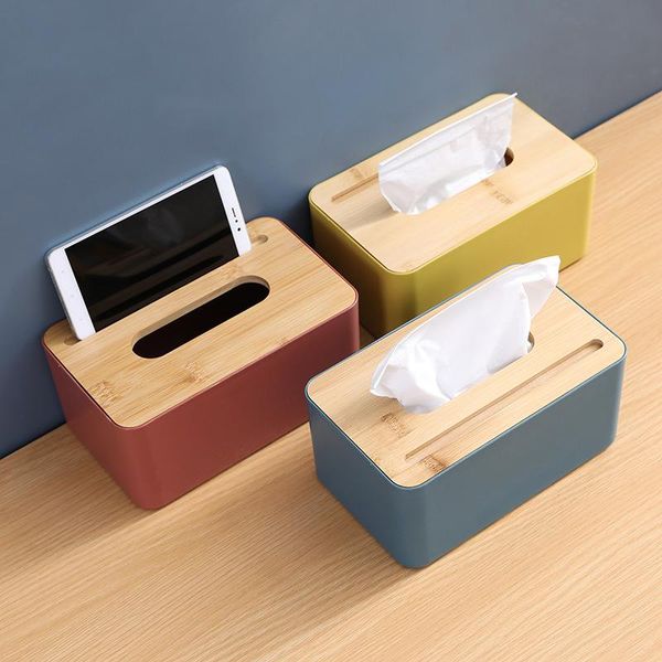 tissue boxes & napkins 2022 wooden holder household paper towel storage box removable case car furniture
tissue boxes & napkins 2022 wooden holder household paper towel storage box removable case car furniture